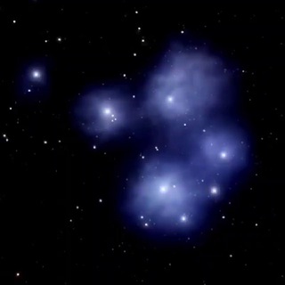 Grupo Espírita 💥 Centelha Divina