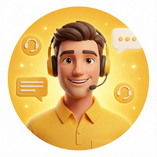 پشتیبانی فکت وب