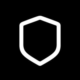 XNetVPN