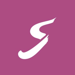 Художник Online