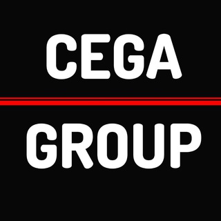 CEGA | DISCUSSION GROUP