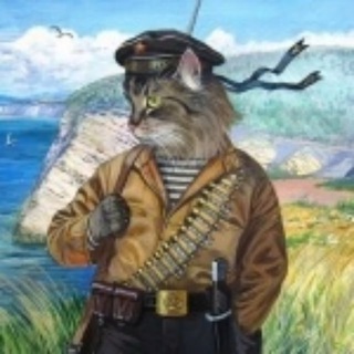 Дилетант широкого профиля