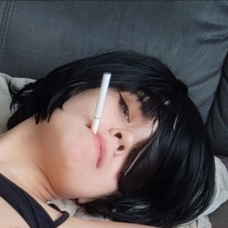 Asami Gate и ежи 🦔