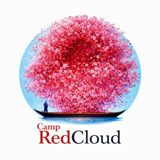 레드클라우드