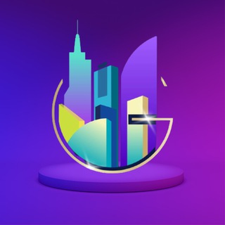 Gamble City | Canal Oficial