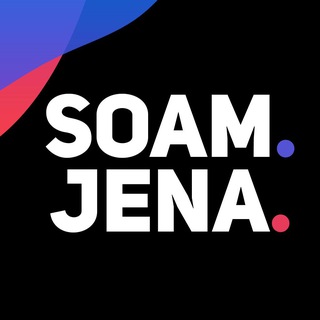 𝗦𝗢𝗔𝗠𝗝𝗘𝗡𝗔 𝗔𝗥𝗠𝗬 ❤️