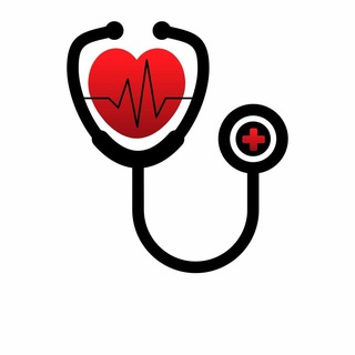 Бесплатная медицина в Telegram