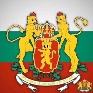 Ультранижний Чат [18+] 💜