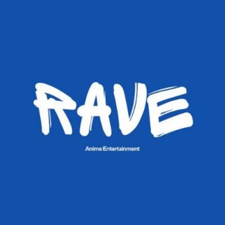 Anime Rave