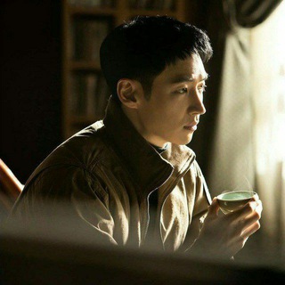 كيدراما || kdrama