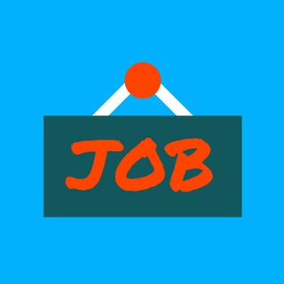 CAMPUS DRIVE - Placement Jobs & Materials