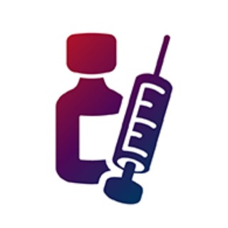 คนไทยรู้ทันวัคซีนโควิด Chat