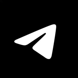 Telegram 中文汇总™