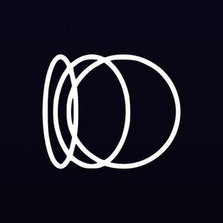 Peniwallet