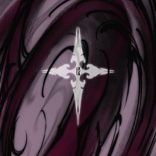 Escum_tattoo | Тату Казань