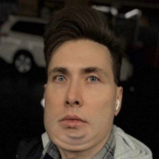 Пожилая Хуита