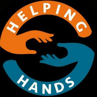 Helping Hands IT Jobs