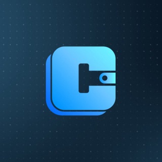 Cold Wallet
