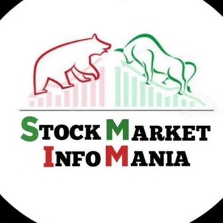 StockMarket InfoMania