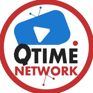 Qtime Network 🇺🇸🇳🇱