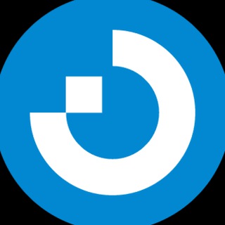 Premium Network - Tech Solider