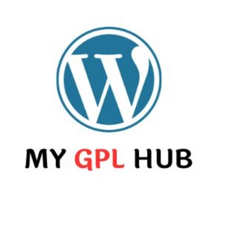 WordPress GPL Premium Themes and Plugins
