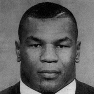 💥Russian Streets FIGHTS💥