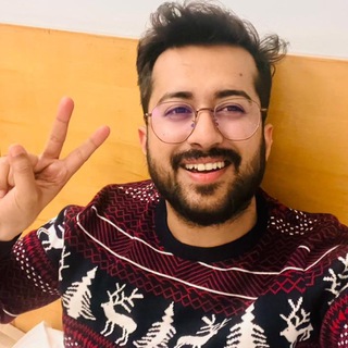 Aashish Arora [Paid Classes] Target Group