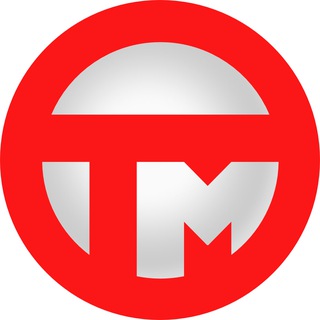 Телемикс / Уссурийск