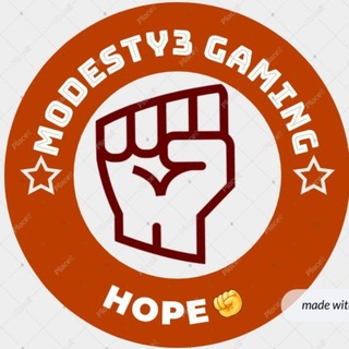 PES 2021, 2017 & 2018 Mods