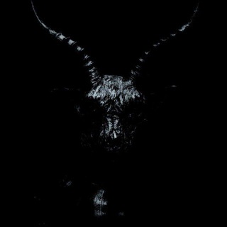 Dark Music Archive (Telegram)