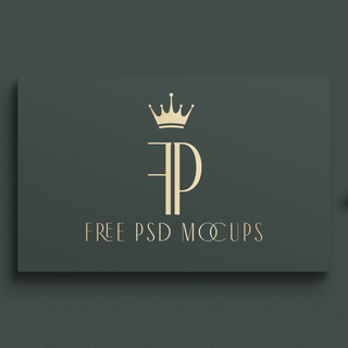👑 Free Psd mockups 👑