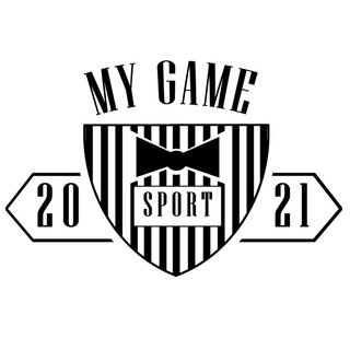 МОЯ ИГРА