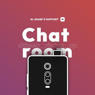 Al Arabi's | Support