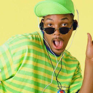 🃏 Central de Figurinhas