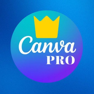 Canva Pro