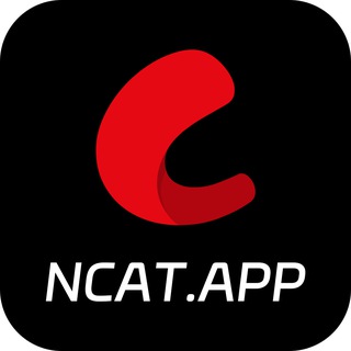 网飞猫影视交流群