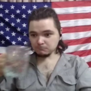 Маргинал уже жалеет, что уехал из РФ?