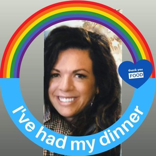 Charlotte, The Baroness