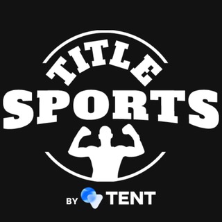 TITLE SPORTS - BOXING STREAM