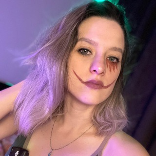 SimkaFox stream😉