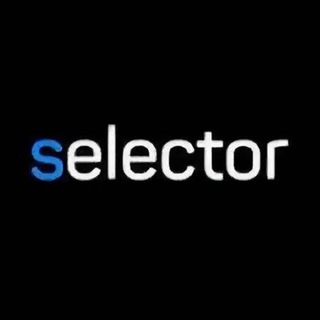Selector Casino: Официальное Зеркало Селектор Казино