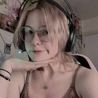 Слив Pinkguno Пинкгуно Мария Ермошина