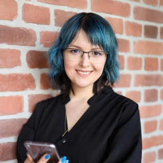 Ася Шабалина о digital PR в ИТ