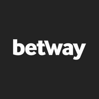 Betway Malawi 🇲🇼