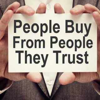 Port Harcourt Online Marketplace