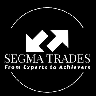 SEGMA TRADES (PUPLIC)