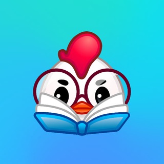 Книги | Література | Саморозвиток Українською