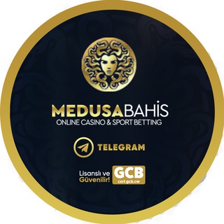 Medusabahis - Bilgilendirme