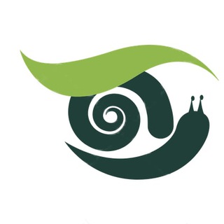 Лекарственная фауна